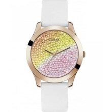 Watch Guess - W1223L3