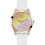 Guess Uhr Guess  - W1223L3 1
