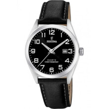 Festina Unisexzegarek F20446/3