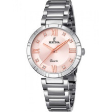 Festina - Orologio da polso - Donna - F16936/C