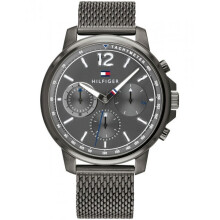 Tommy Hilfiger Menswatch 1791530