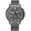 Tommy Hilfiger Tommy Hilfiger Menswatch  1791530 1