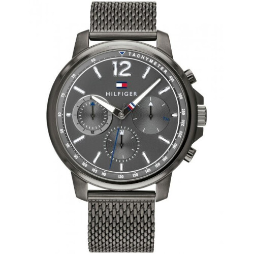 Tommy Hilfiger Tommy Hilfiger Menswatch  1791530