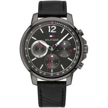 Tommy Hilfiger Menswatch 1791533