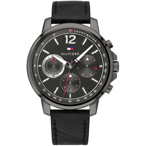 Tommy Hilfiger Tommy Hilfiger Menswatch  1791533
