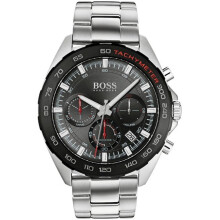 Montre homme HUGO BOSS 1513680 - quartz