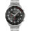 Hugo Boss Montre homme HUGO BOSS 1513680 - quartz 1