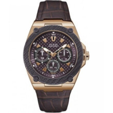 Montre homme GUESS W0864G3 - quartz