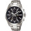 Casio Casio Menswatch  EFV-560D-1AVUEF 1