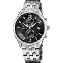 Festina Mezczyznizegarek F6854/8