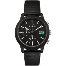 Lacoste Menswatch 2010972