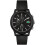 Lacoste Lacoste Menswatch  2010972 1