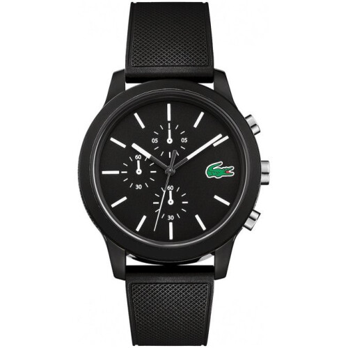 Lacoste Lacoste Menswatch  2010972