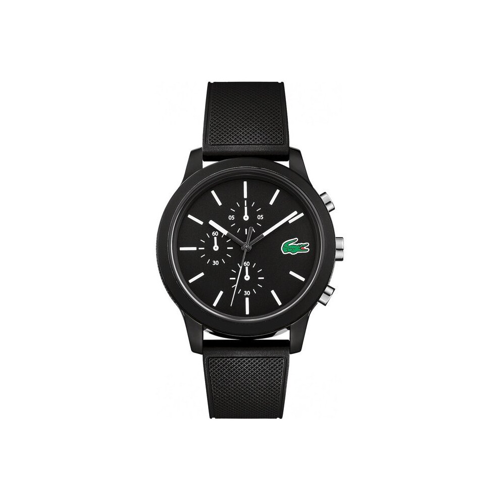 Lacoste Menswatch  2010972