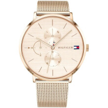Tommy Hilfiger Ladieswatch 1781944