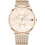 Tommy Hilfiger Tommy Hilfiger Dameshorloge 1781944 1