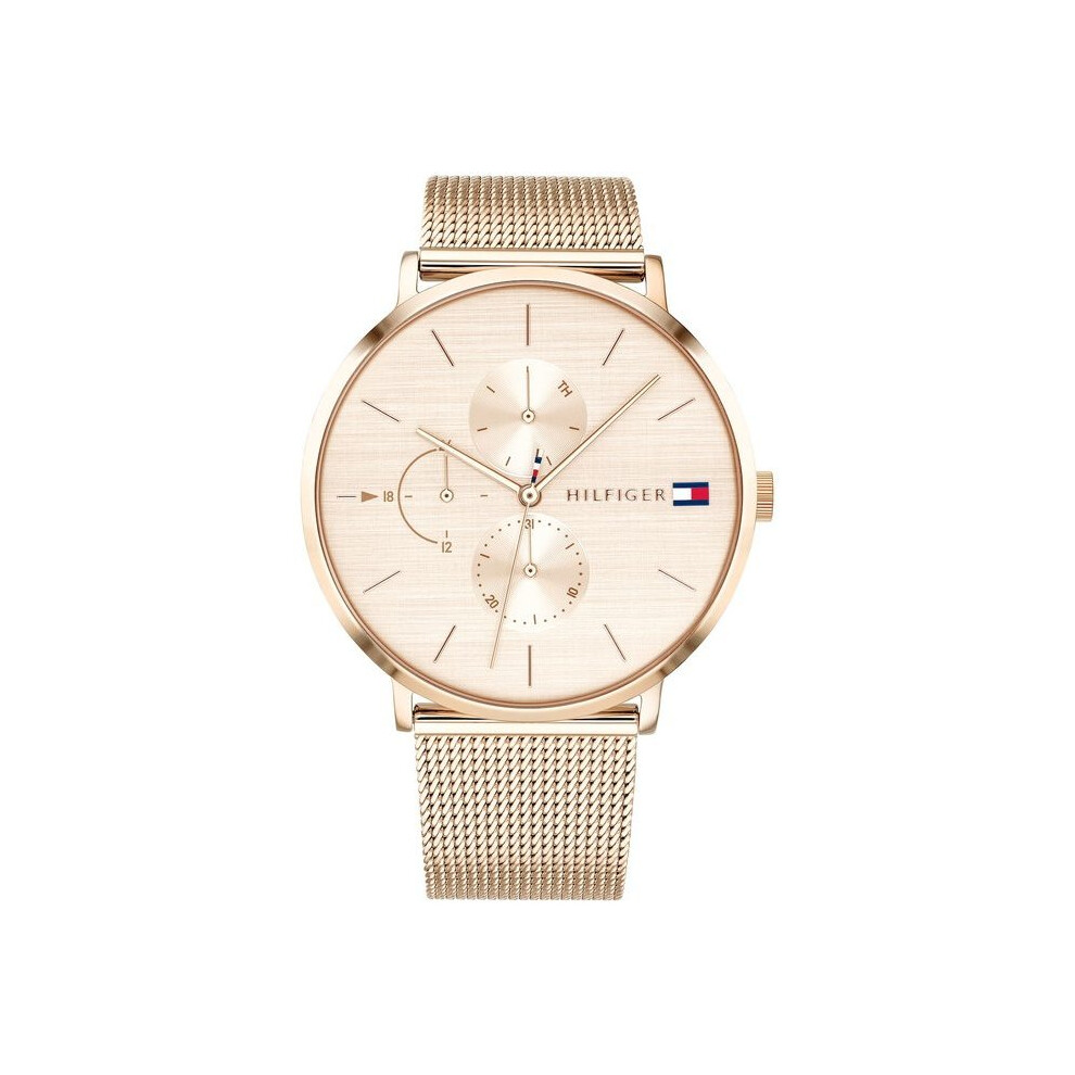 Tommy Hilfiger Reloj Mujer 1781944-image