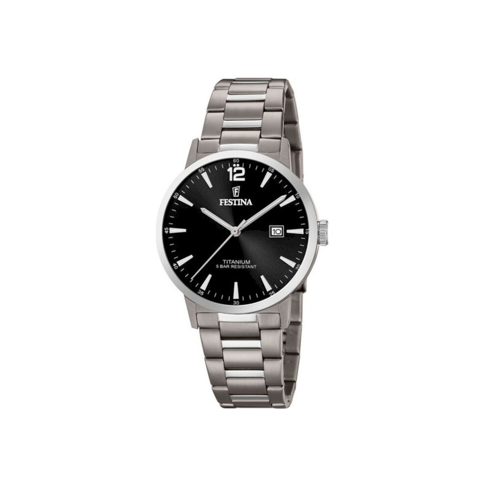 Festina Ladieswatch F20435/3