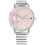 Tommy Hilfiger Reloj Mujer TOMMY HILFIGER 1782020 - cuarzo 1