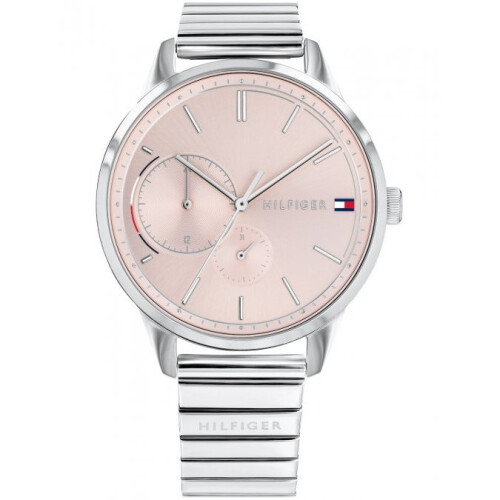 Tommy Hilfiger Reloj Mujer TOMMY HILFIGER 1782020 - cuarzo