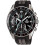 Casio Casio Menswatch  EFV-550P-1AVUEF 1