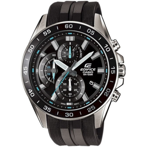 Casio Casio Menswatch  EFV-550P-1AVUEF