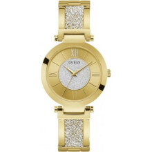 Guess női karóra W1288L2