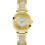 Guess Guess dameshorloge W1288L2 1