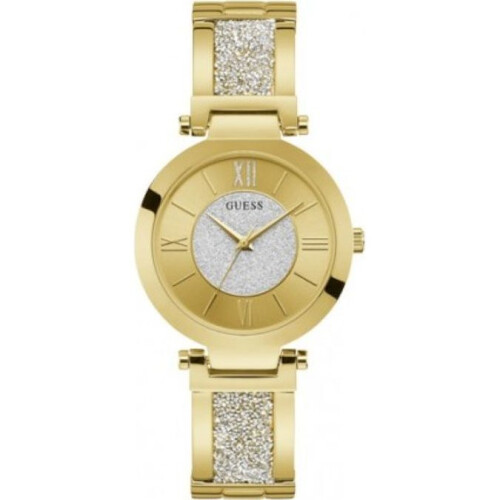 Guess Guess dameshorloge W1288L2