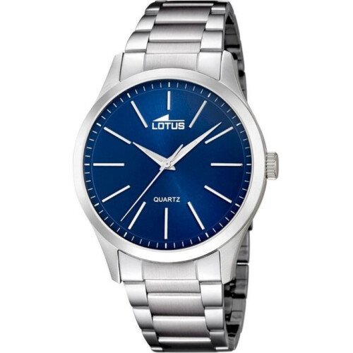 LOTUS WATCHES Mod. 15959/A