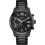 Guess Guess Mezczyznizegarek W0668G5 1