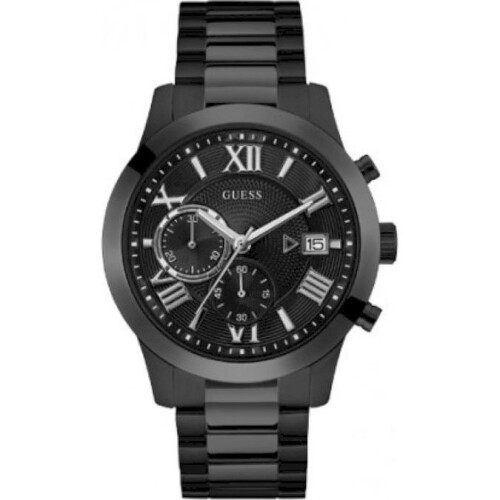 Guess Guess Mezczyznizegarek W0668G5
