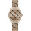 Guess Watch Guess Instinct - W1279L3 1