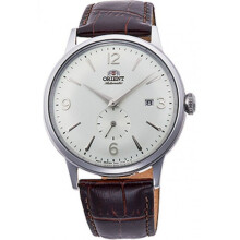 Orient Men watch RA-AP0002S