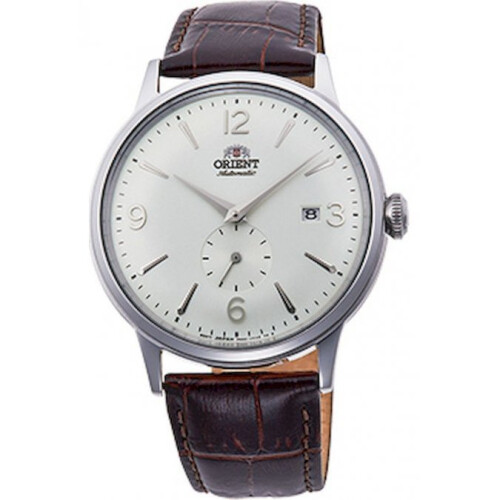 Orient Orient Men watch RA-AP0002S