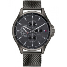 Reloj Hombre TOMMY HILFIGER 1791613 - cuarzo