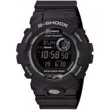 Casio Mezczyznizegarek GBD-800-1BER