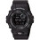 Casio Casio Herenhorloge GBD-800-1BER 1