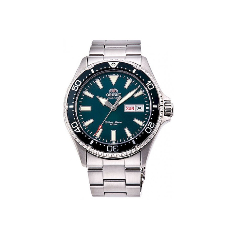 Orient Men watch RA-AA0004E19B