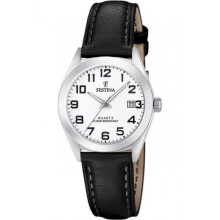 Festina Kobietyzegarek F20447/1