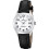 Festina FESTINA WATCHES Mod. F20447/1 1