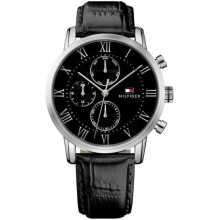 Uhr Tommy Hilfiger - TH1791401