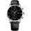 Tommy Hilfiger Uhr Tommy Hilfiger  - TH1791401 1