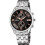 Festina Festina Menwatch F6854/7 1