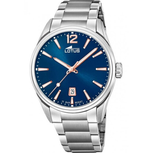 LOTUS WATCHES Mod. 18692/2