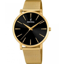 Festina Kobietyzegarek F20476/2