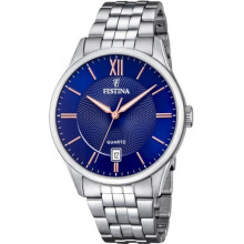 Festina Menwatch F20425/5