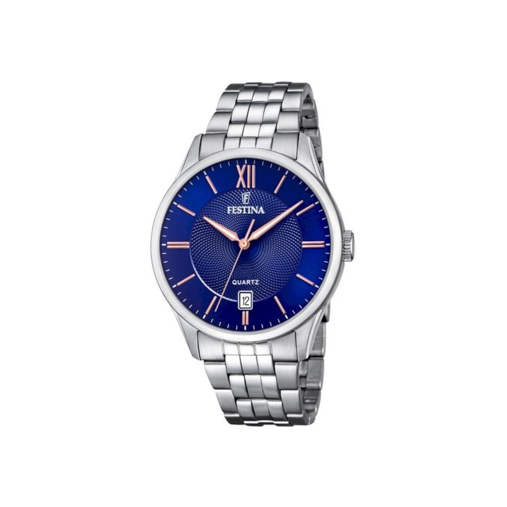 Festina Menswatch  F20425/5