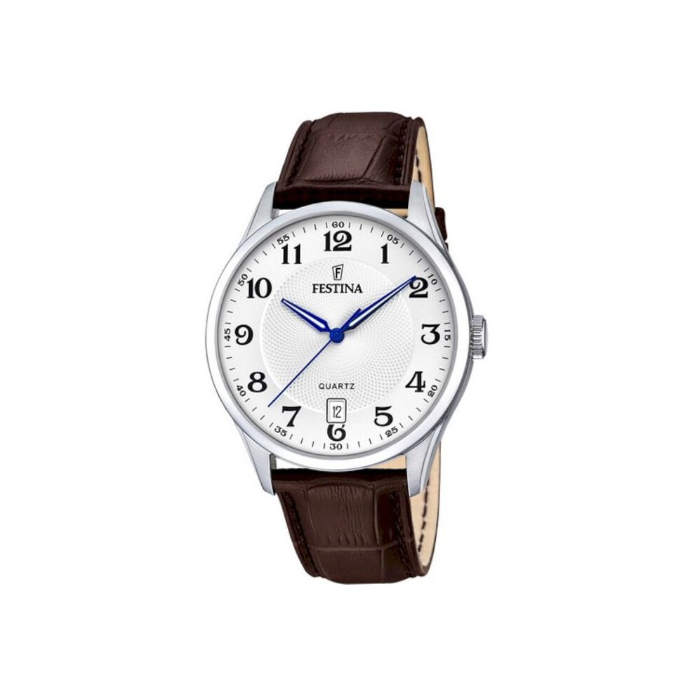 Festina Menswatch  F20426/1