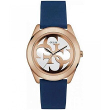Montre femme GUESS W0911L6